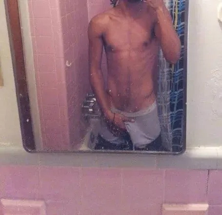 OnlyFans cuenta nowthatsalotofdick avatar 1