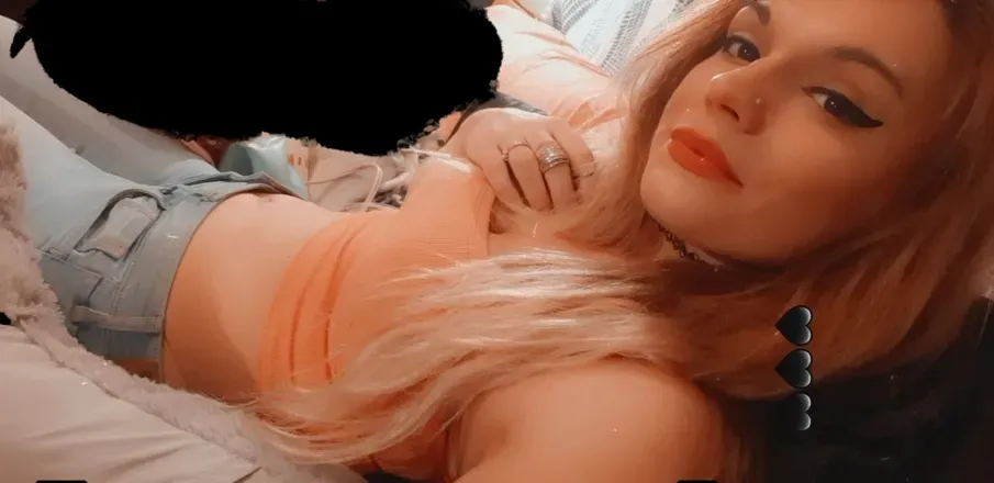 OnlyFans cuenta rainydaze32 header 2