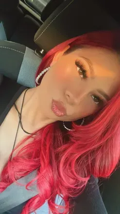 OnlyFans account  cutefeetmamiiiuh avatar 1
