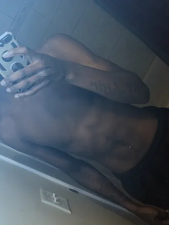 OnlyFans cuenta mr.fawkemgood header 2