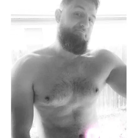 OnlyFans cuenta nowimdaddy header 2
