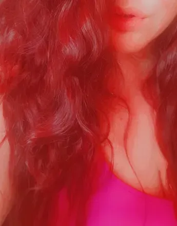 OnlyFans cuenta natalieyourfootlady avatar 1