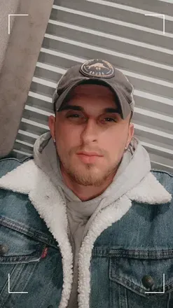 OnlyFans cuenta conda97 avatar 1