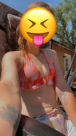 OnlyFans cuenta hippiesabotage24 header 2