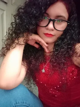 OnlyFans cuenta lilibeth_m avatar 1