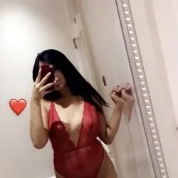 OnlyFans account  smiley4lifers avatar 1
