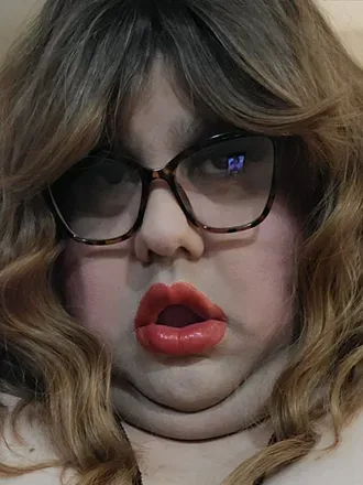 OnlyFans cuenta lindalovestobottom avatar 1