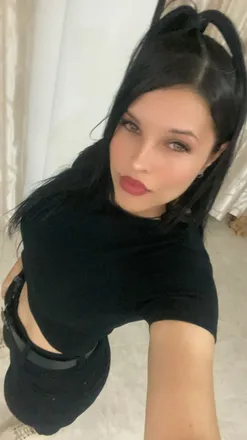 OnlyFans cuenta u162083140 avatar 1