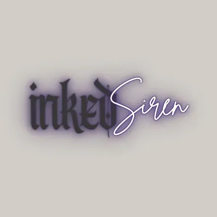 OnlyFans cuenta inkedd_sirenn header 2