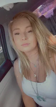 OnlyFans cuenta maddykayy avatar 1