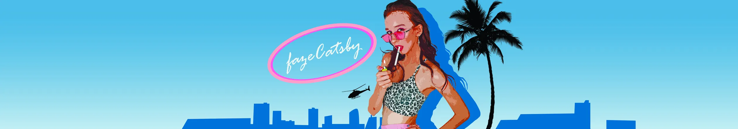 OnlyFans cuenta fazecatsby header 2
