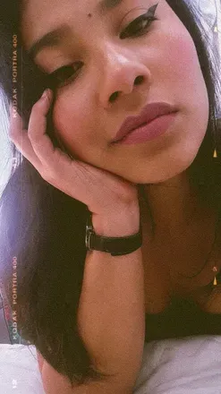 OnlyFans cuenta marianamoss avatar 1