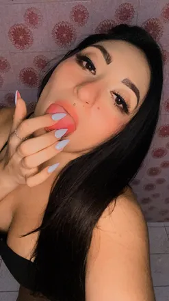 OnlyFans cuenta yuebacelis header 2
