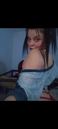 OnlyFans cuenta carlacat333 avatar 1