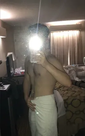 OnlyFans cuenta hkelly02 avatar 1