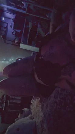 OnlyFans cuenta thickynikki767 header 2