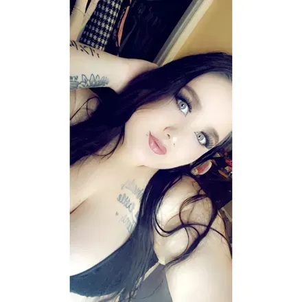 OnlyFans cuenta miilfandcookiies3435 avatar 1