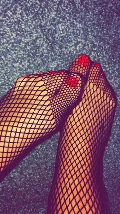 OnlyFans cuenta u222012118 avatar 1