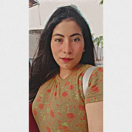 OnlyFans cuenta sofiasweetpussy avatar 1