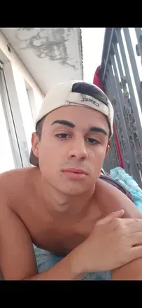 OnlyFans cuenta jorgepx avatar 1
