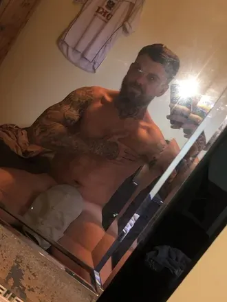 OnlyFans cuenta jaywils92 avatar 1