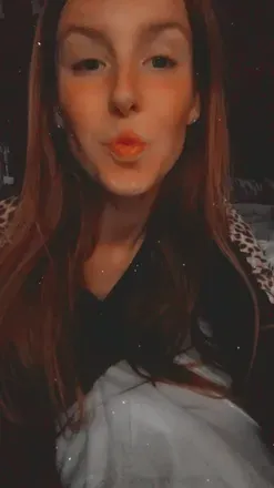 OnlyFans cuenta traybabe avatar 1