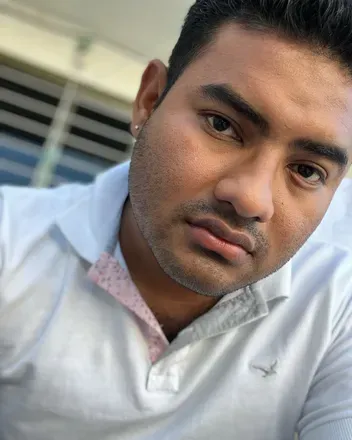 OnlyFans account  josegordillo1 avatar 1
