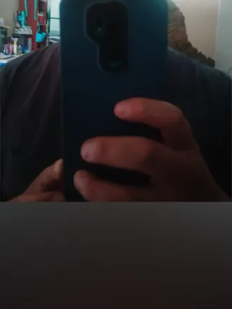 OnlyFans cuenta escorpiondorado3 header 2