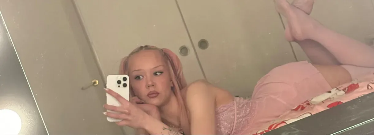 OnlyFans cuenta esmexoxooo header 2