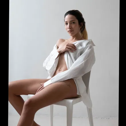 OnlyFans account  meryjlove header 2