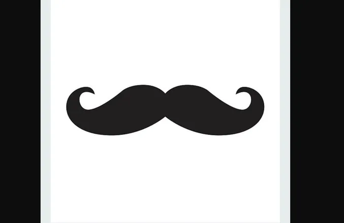 OnlyFans cuenta u70545354 header 2