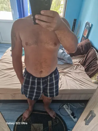 OnlyFans cuenta u61607800 header 1