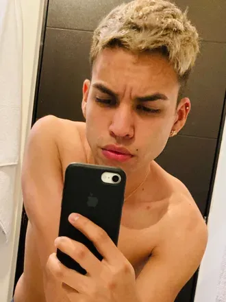 OnlyFans cuenta u253735365 avatar 1