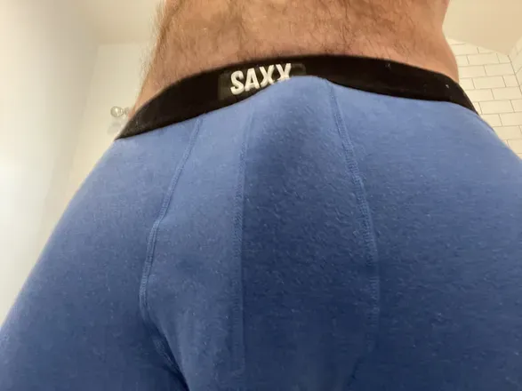 OnlyFans cuenta henrymiller avatar 1