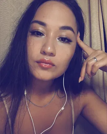OnlyFans cuenta asian_mistresss avatar 1