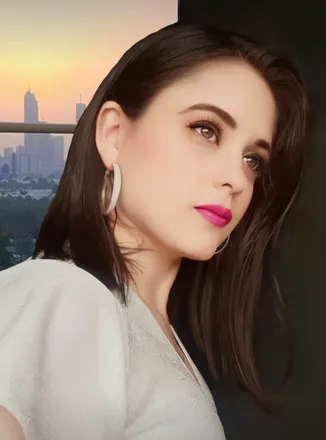 OnlyFans cuenta stefaniefoxxx avatar 1