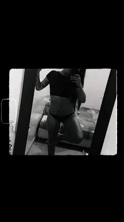 OnlyFans of u181477154