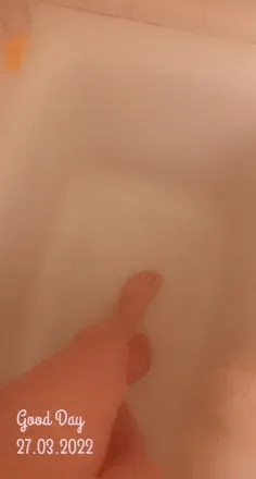 OnlyFans cuenta dee_r3636 avatar 1