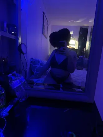 OnlyFans cuenta cherrypaiges avatar 1
