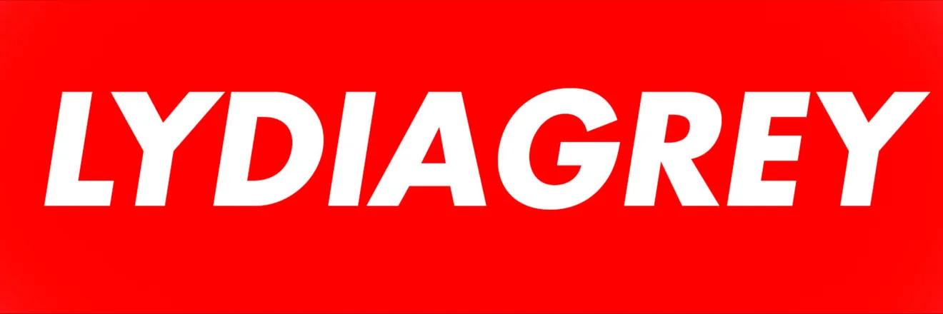 OnlyFans account  notlydiagrey header 2