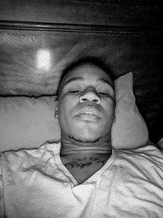 OnlyFans account  jdeepinya header 2