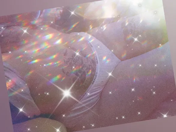 OnlyFans cuenta poison_sg header 2