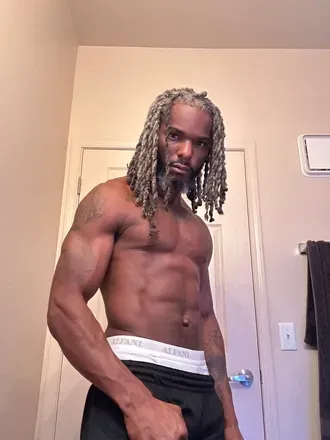 OnlyFans cuenta itss_jinx avatar 1