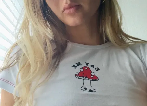 OnlyFans cuenta emmasxfeet avatar 1