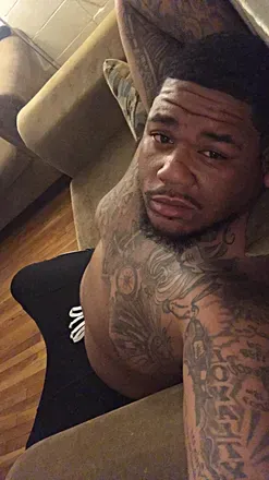 OnlyFans cuenta biggnblessed header 2