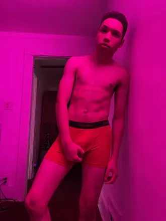 OnlyFans cuenta stephenmills avatar 1
