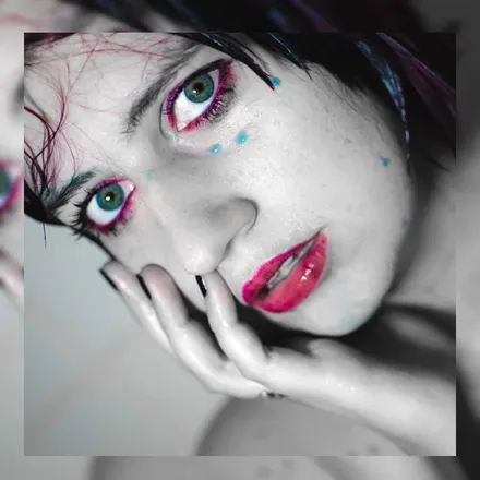 OnlyFans cuenta undercovergothgirlfree avatar 1