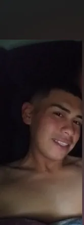 OnlyFans cuenta angel1110rey header 2