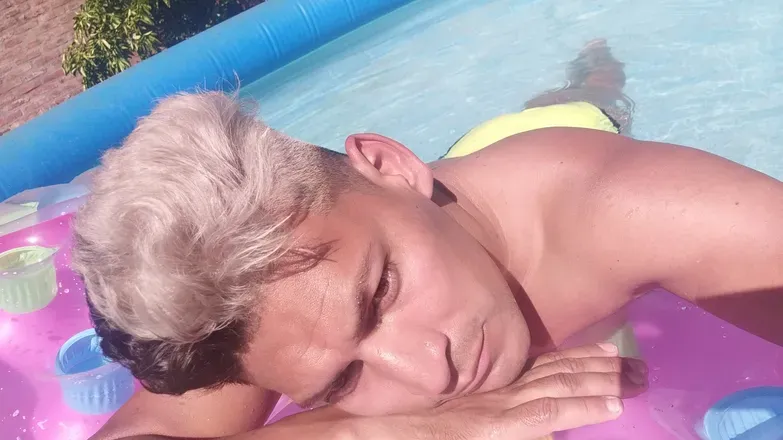 OnlyFans cuenta u95885492 avatar 1