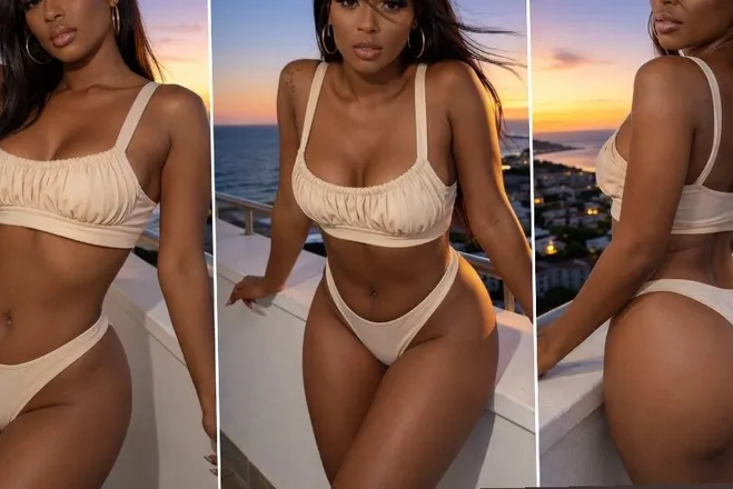 OnlyFans cuenta itsgorgeouslux header 2